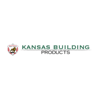 Kansas Building Products
